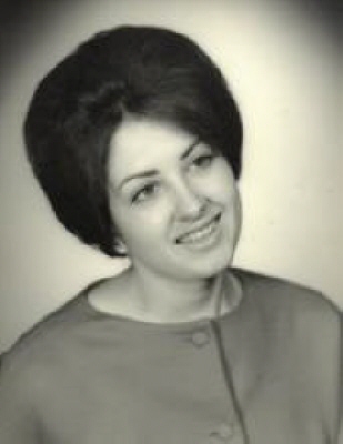Janette Smith CLEBURNE, Texas Obituary