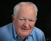 James Daniel J.D. MacDonald