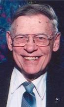 James J. Muench