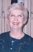 Susan K. Oline