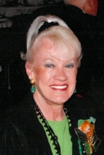 Millie A. Jenista