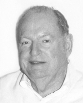 William C. Rector