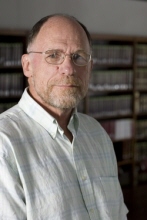 Michael J. Zimmer