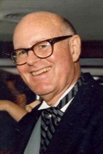 John R. Dr. Long