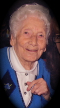Angela S. Beinlich