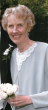 Rita A. Nash