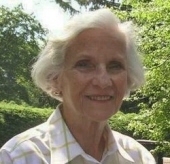 Marge Schufreider