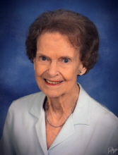 Margaret H. Hanlon, M.D.