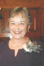 Sharon Jean Tomasello