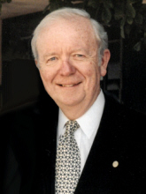 William J. Gallagher, Jr.