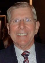 Dennis M. Bleser