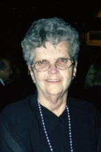 R.N. Marge Margaret Ann Murphy 7468018