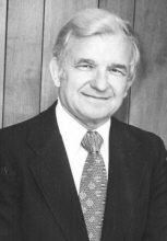 Edward A. Koroski