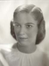Suzanne W. Kenly