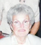 Carolyn Winter Morse