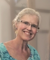 Mary Kay Schmitt