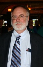 Daniel J. Hogan