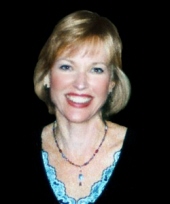 Robin Joyce Callahan