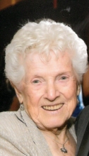 Eileen Craig