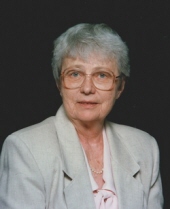 Ruth Marie Roberts