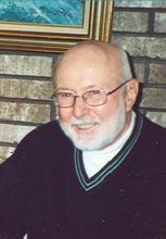 Robert L. Ditzler