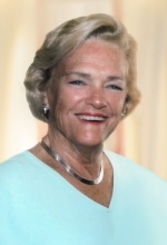 Cynthia Terrill Berlinghof