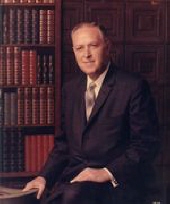 Joseph T. Ohlheiser
