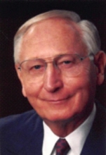 Joseph R. Kraft