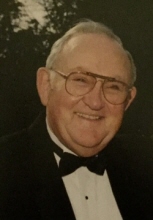 Charles J. Chuck Lenz