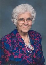 Mary A. Quirini