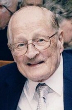 Gene M. Schiltz