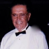 Julio C. Ferrer