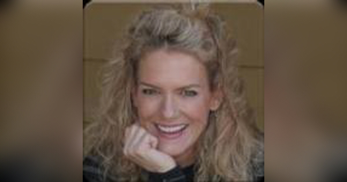 Obituary information for Heidi Helmer Castino