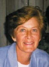 Karen M. Nolan