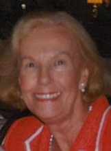 Lynn G. Miller
