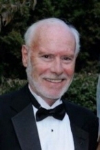 Daniel J. Cahill, Jr.