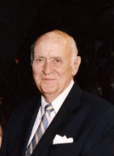 George D. Sullivan, Jr.