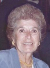 Christine M. Miner