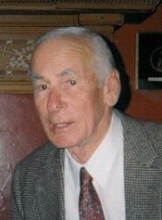 John Z. Sobol