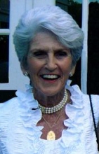 Josephine M. Dodie Dwyer