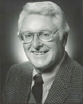 Eugene L. Jones