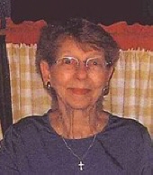 Eleanor L. Mikula
