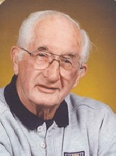 Robert E. Langan