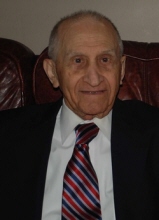 Joseph P. Daniele