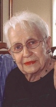 Estelle J. Bornor
