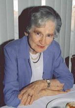 Wanda C. Robak