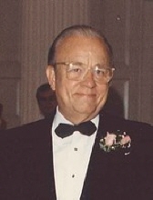 Raymond J. Boesen