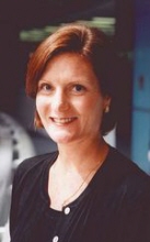 Margaret M. Foley