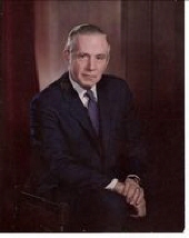Harold J. Kilburg, Jr. 7468772