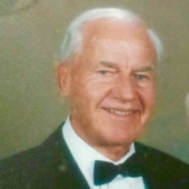 Charles A. Erichsen